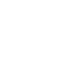 Backed by Science