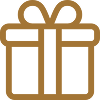 SPECIAL GIFT