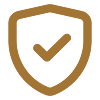 SAFE & SECURE